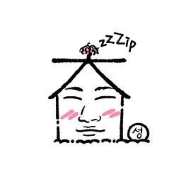 出家门的大声——铠甲勇士拿瓦大结局